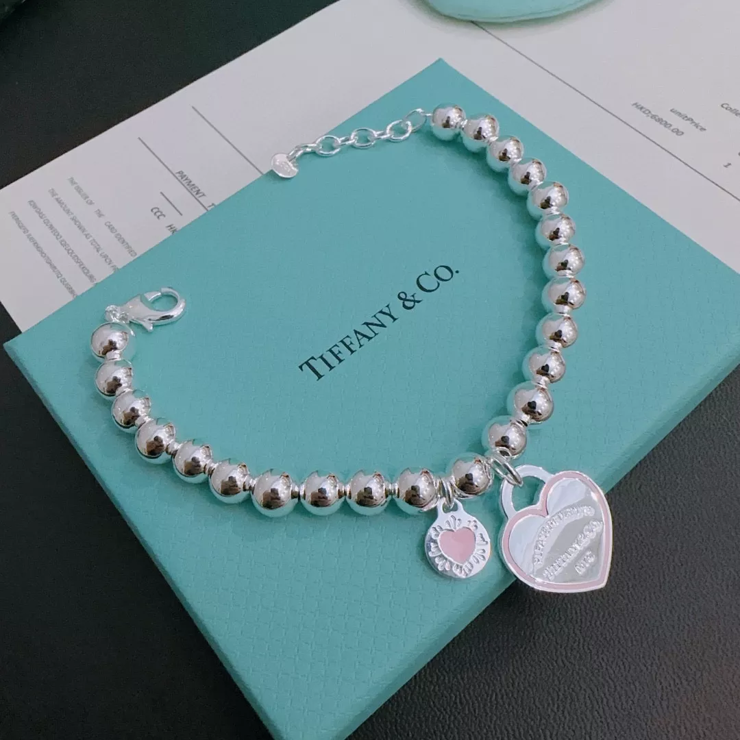 tiffany bracelets s_12b01023